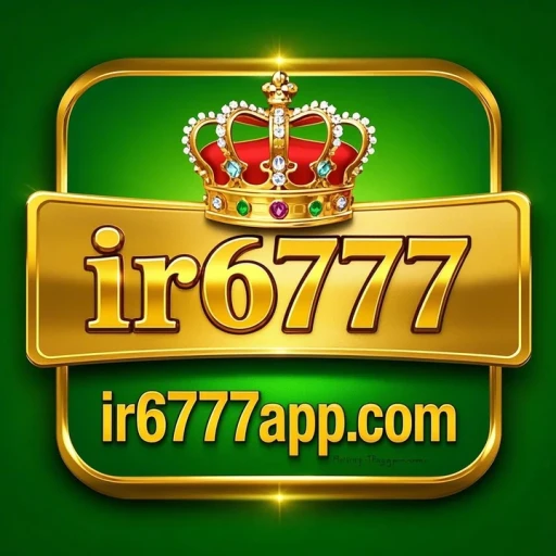 ir6777